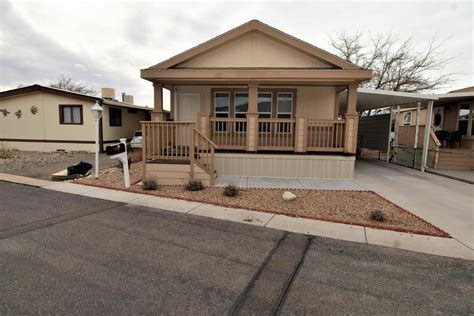 mobile homes for sale in albuquerque for under 5000